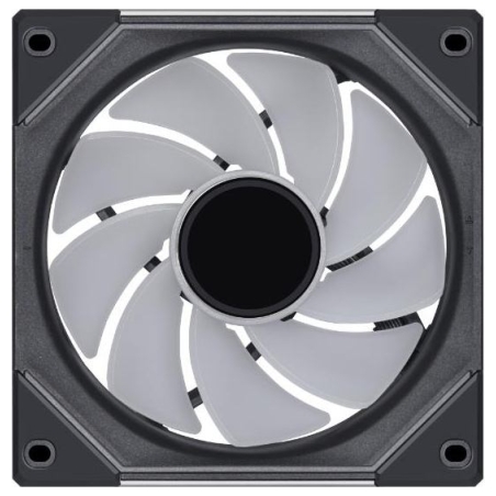 Lian Li CASE FAN 120MM/G99.12RSLIN1W1B.00 LIAN LI
