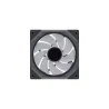 Lian Li CASE FAN 120MM/G99.12RSLIN1W1B.00 LIAN LI