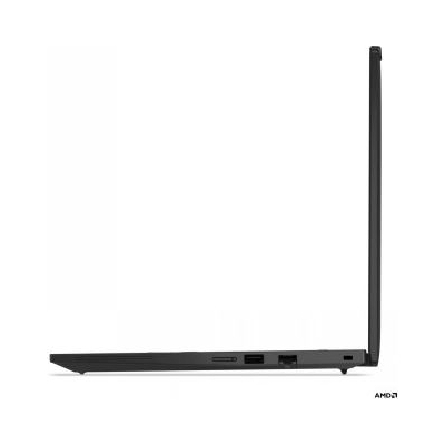 Lenovo T14 G5 R5-8540U/14WUXGA/16GB/512SSD/W11P/3P/SWE