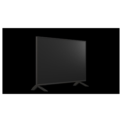 LG TV Set|LG|43 "|4K Ultra HD|3840 x 2160 pixels|Flat|16:9|QNED|43QNED84A3C