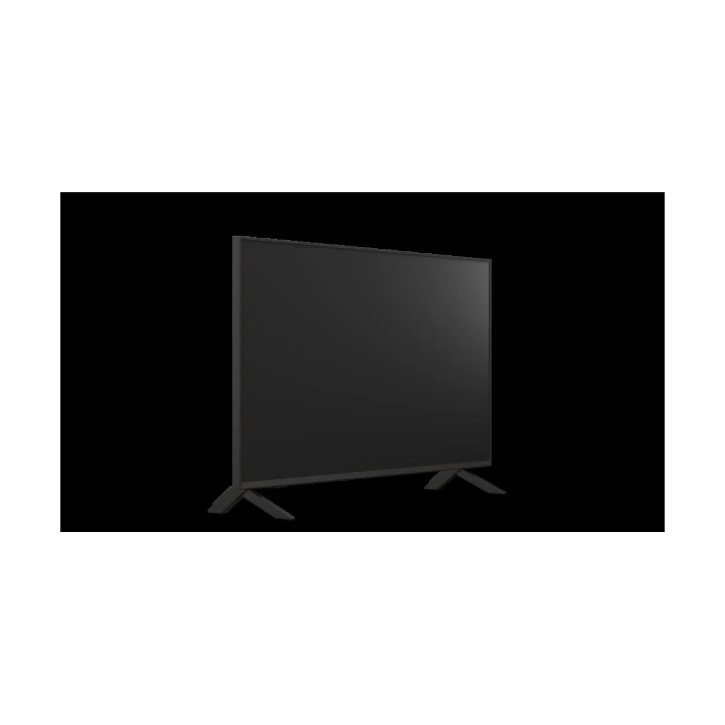 LG TV Set|LG|43 "|4K Ultra HD|3840 x 2160 pixels|Flat|16:9|QNED|43QNED84A3C