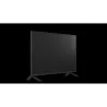 LG TV Set|LG|43 "|4K Ultra HD|3840 x 2160 pixels|Flat|16:9|QNED|43QNED84A3C