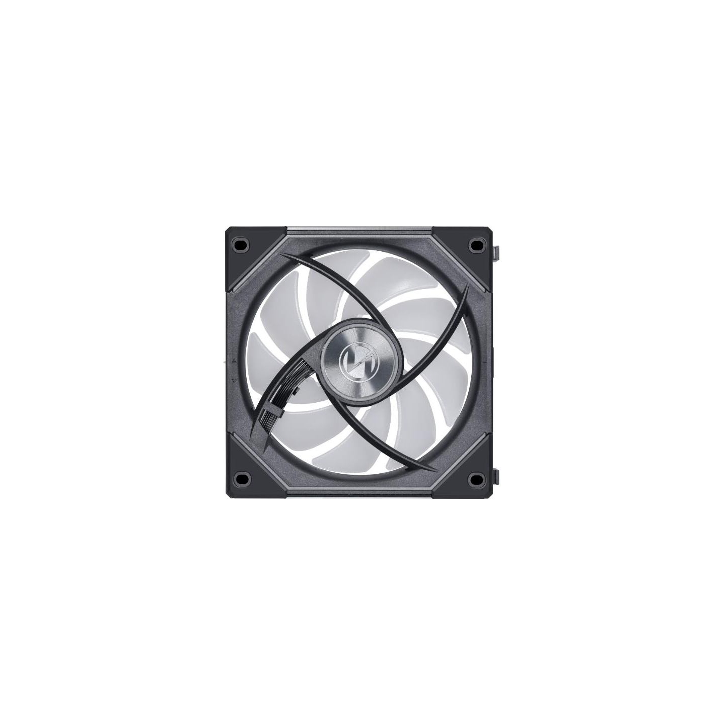 Lian Li CASE FAN 120MM/G99.12RSLIN1W1B.00 LIAN LI