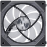 Lian Li CASE FAN 120MM/G99.12RSLIN1W1B.00 LIAN LI