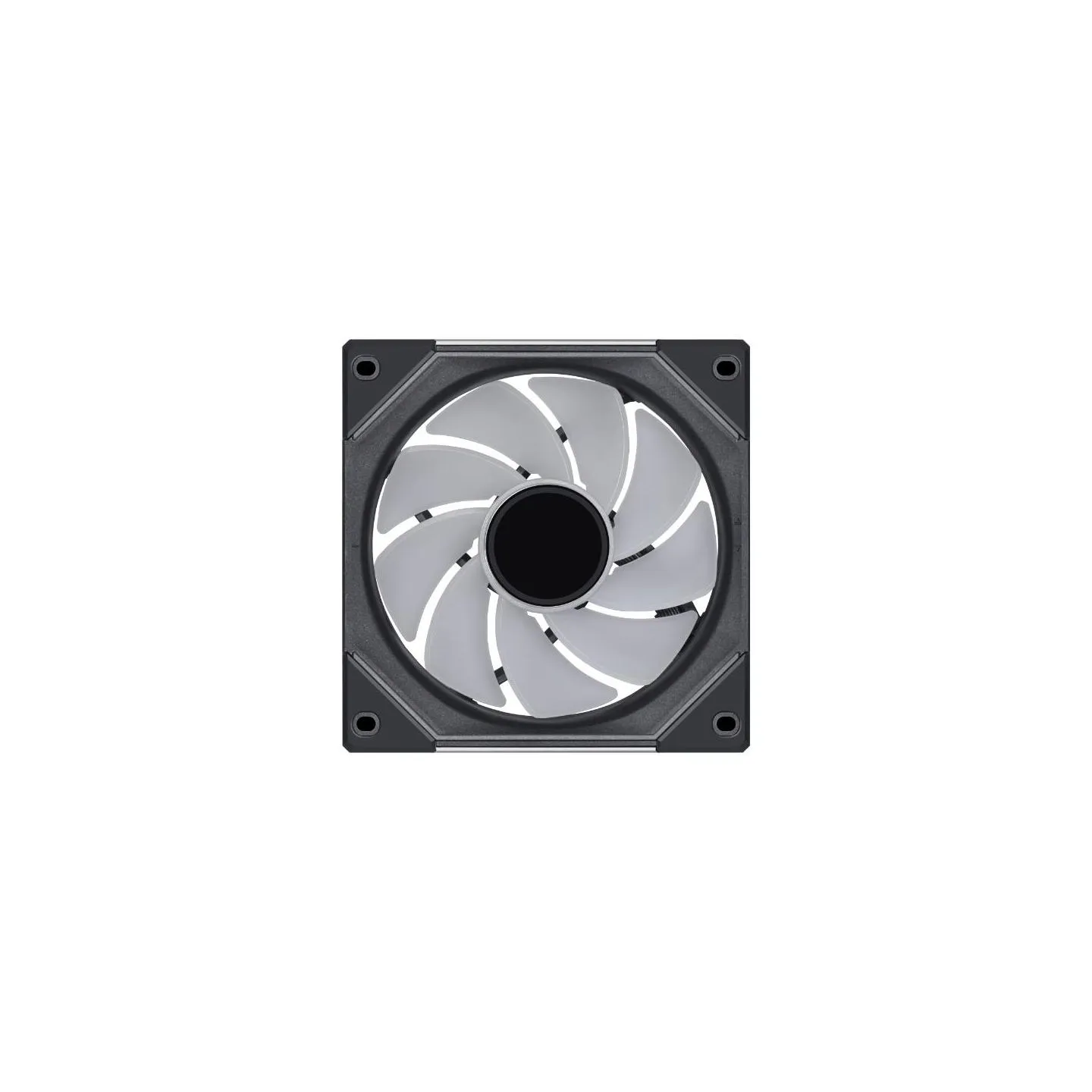 Lian Li CASE FAN 120MM/G99.12RSLIN1B.00 LIAN LI
