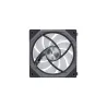 Lian Li CASE FAN 120MM/G99.12RSLIN1B.00 LIAN LI