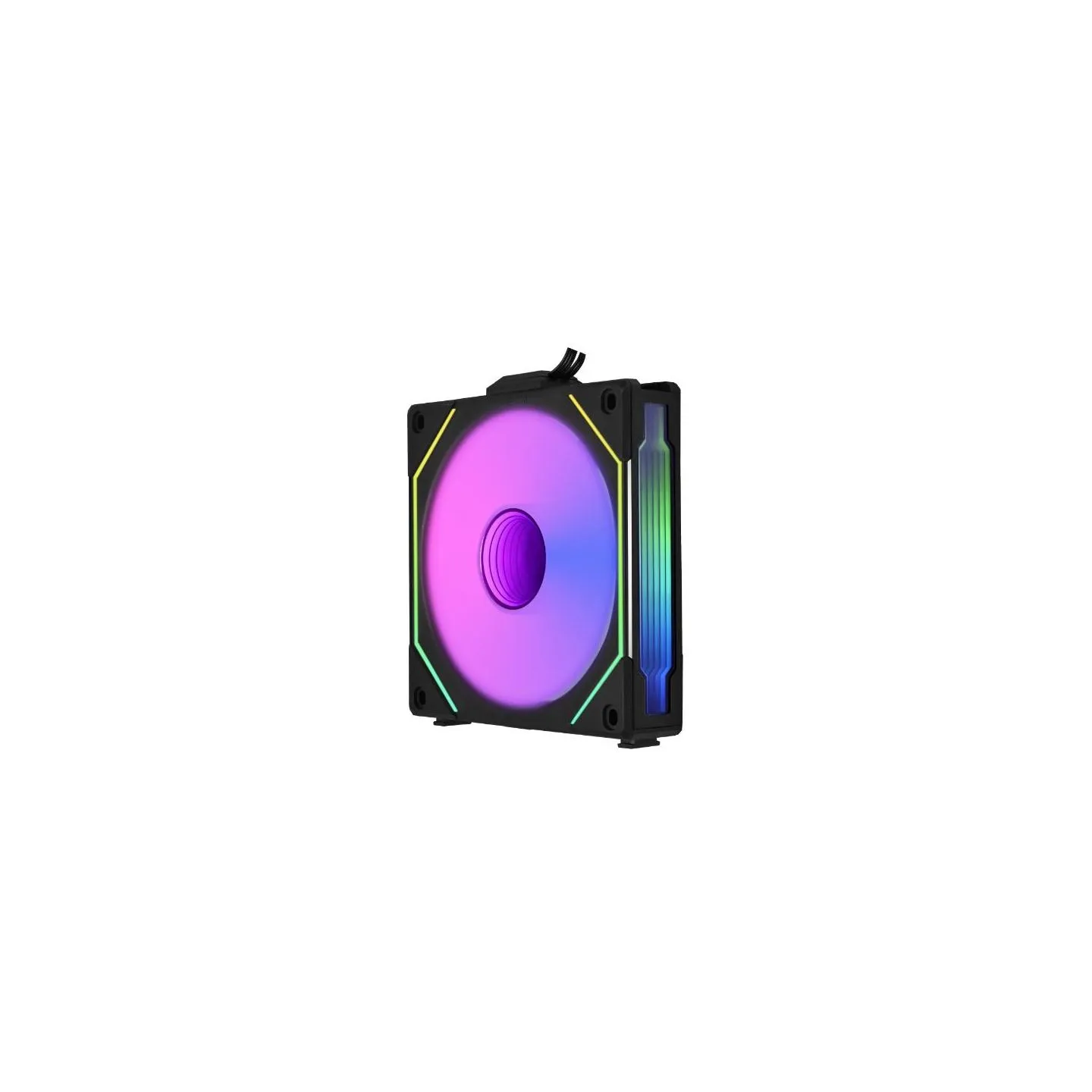 Lian Li CASE FAN 120MM/G99.12RSLIN1B.00 LIAN LI