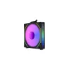 Lian Li CASE FAN 120MM/G99.12RSLIN1B.00 LIAN LI