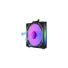 Lian Li CASE FAN 120MM/G99.12RSLIN1B.00 LIAN LI