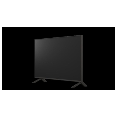 LG TV Set|LG|43 "|4K Ultra HD|3840 x 2160 pixels|Flat|16:9|QNED|43QNED84A3C