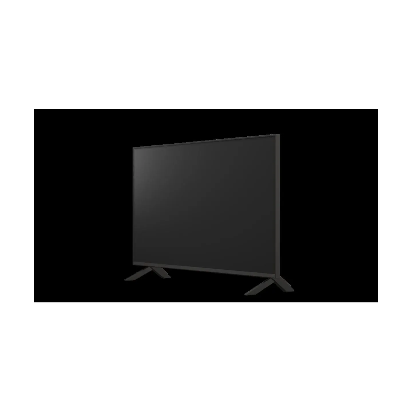 LG TV Set|LG|43 "|4K Ultra HD|3840 x 2160 pixels|Flat|16:9|QNED|43QNED84A3C