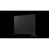 LG TV Set|LG|43 "|4K Ultra HD|3840 x 2160 pixels|Flat|16:9|QNED|43QNED84A3C
