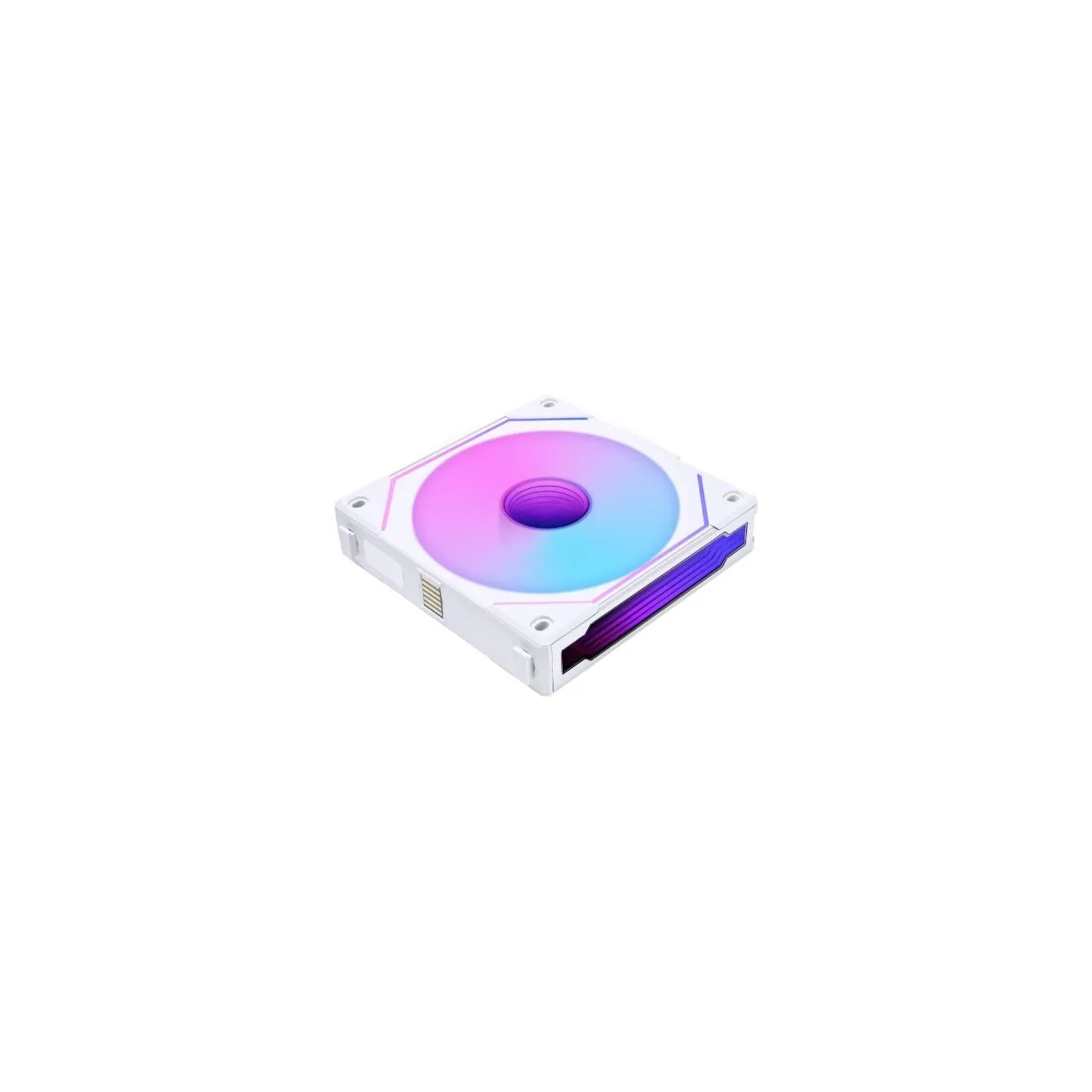 Lian Li CASE FAN 120MM/G99.12RSLIN1W.00 LIAN LI