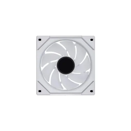 Lian Li CASE FAN 120MM/G99.12RSLIN1W.00 LIAN LI