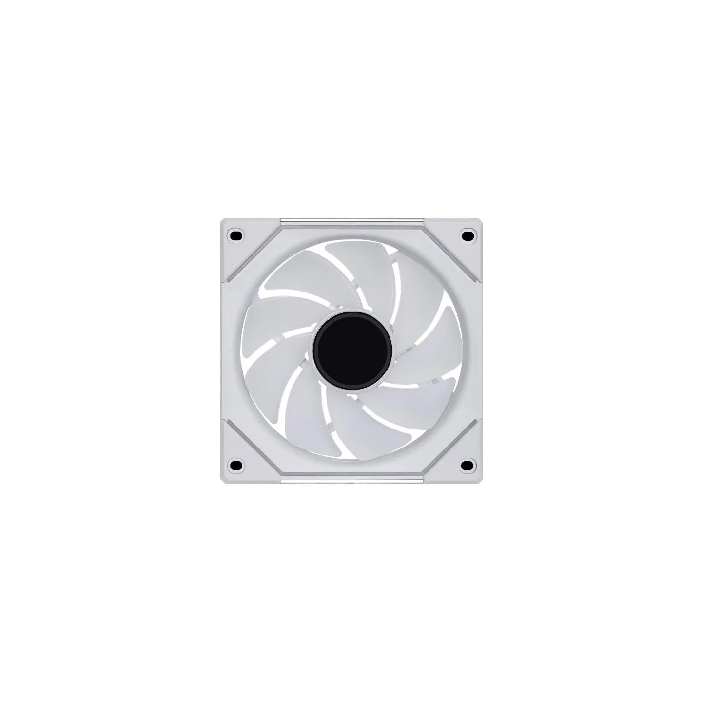 Lian Li CASE FAN 120MM/G99.12RSLIN1W.00 LIAN LI