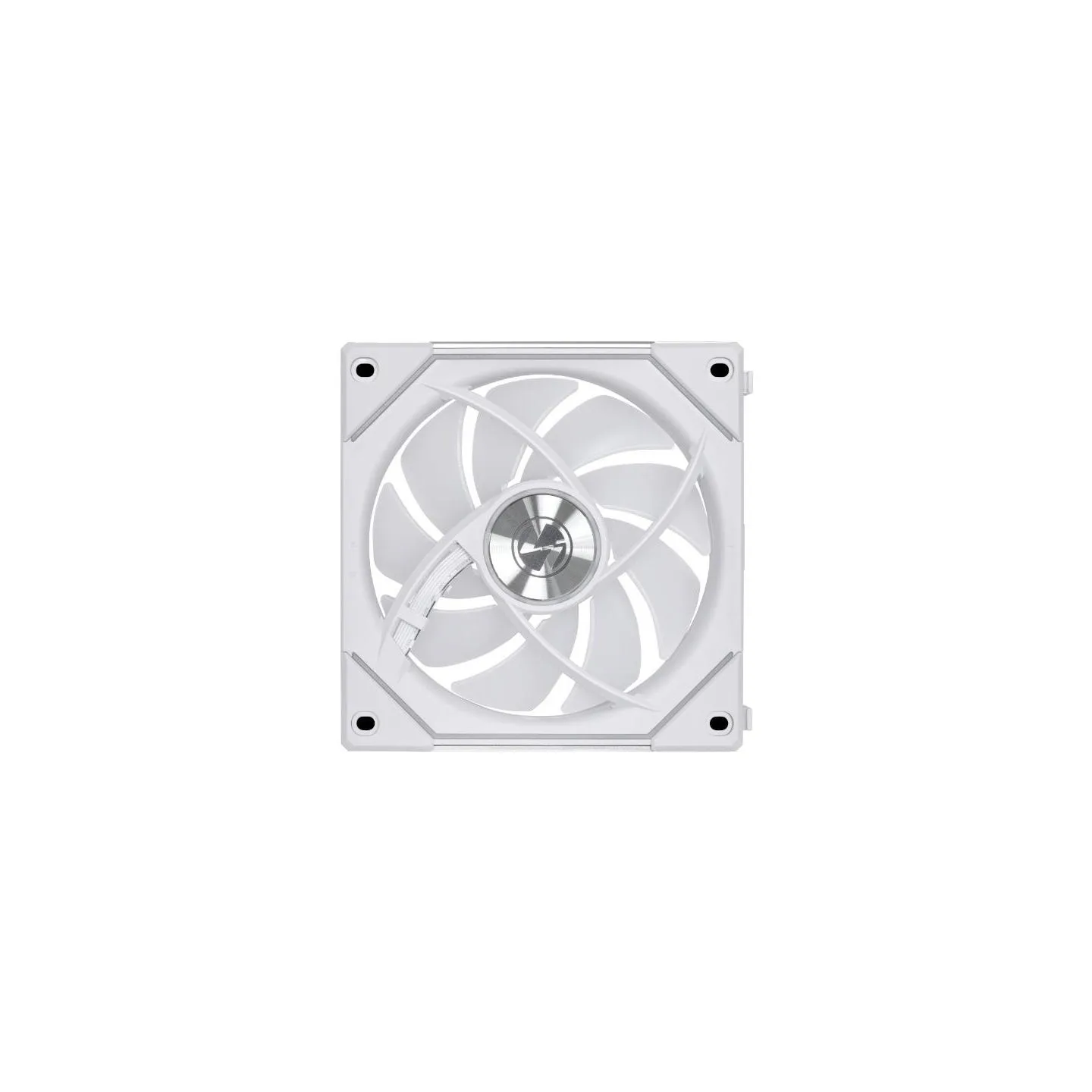 Lian Li CASE FAN 120MM/G99.12RSLIN1W.00 LIAN LI