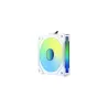 Lian Li CASE FAN 120MM/G99.12RSLIN1W.00 LIAN LI