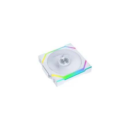 Lian Li CASE FAN 120MM/G99.12SL1W1W.00 LIAN LI