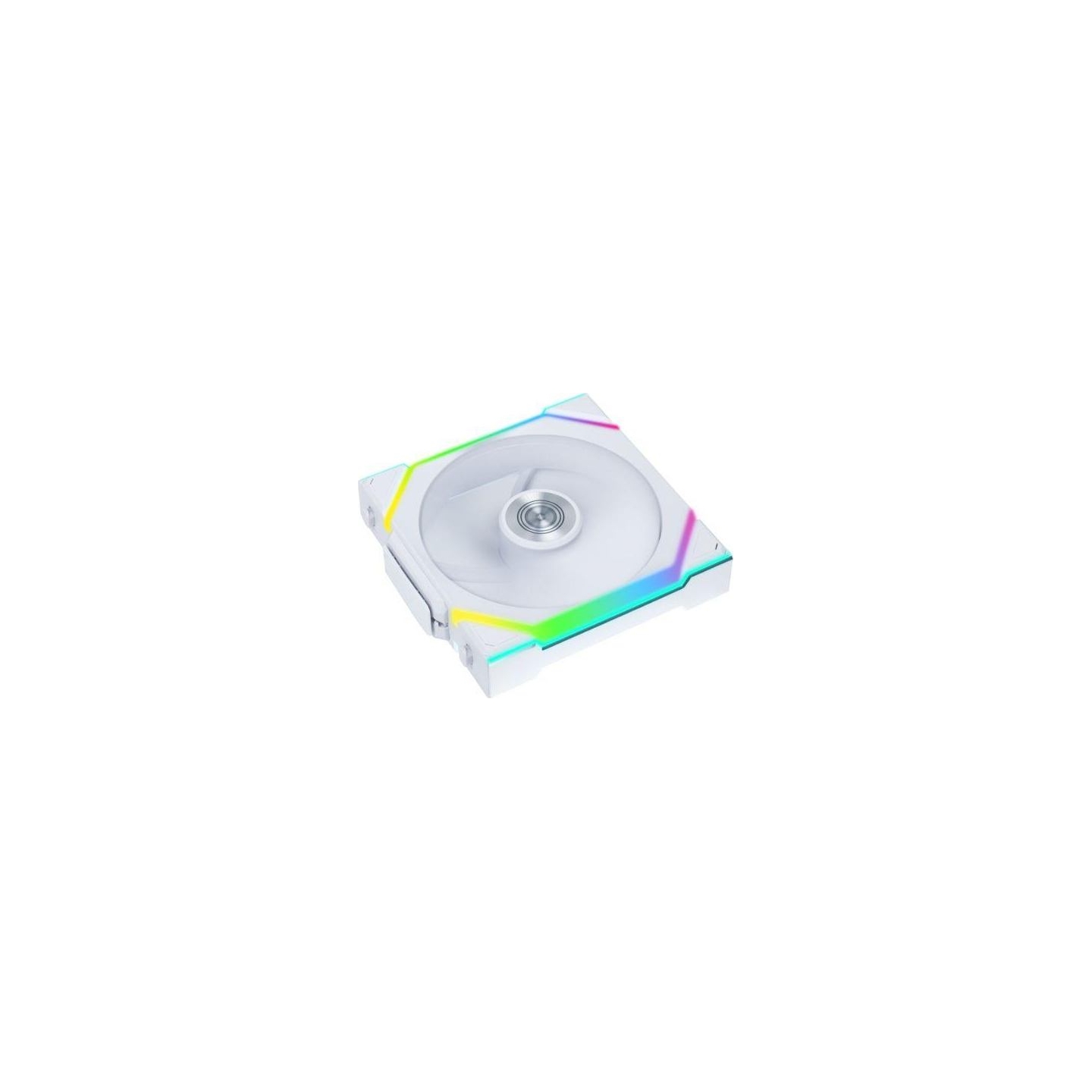 Lian Li CASE FAN 120MM/G99.12SL1W1W.00 LIAN LI