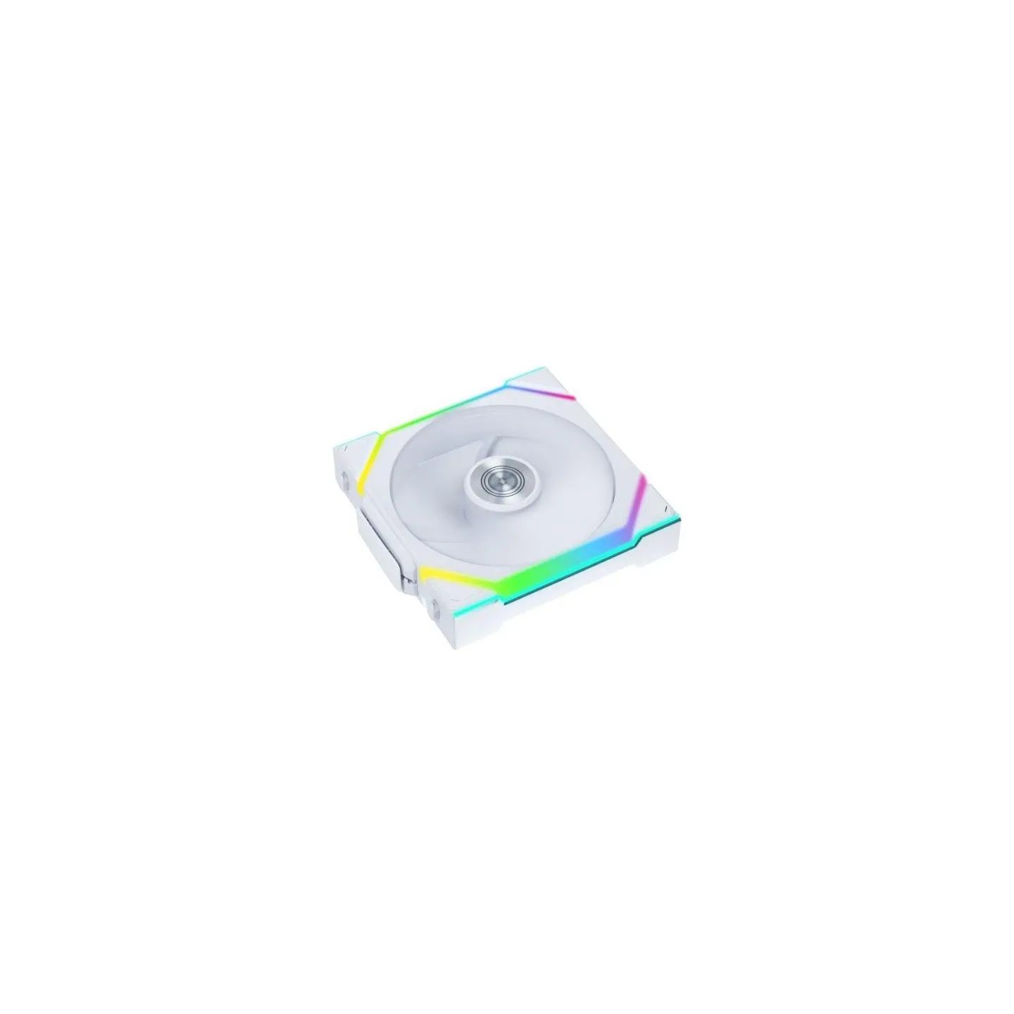 Lian Li CASE FAN 120MM/G99.12SL1W1W.00 LIAN LI