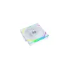 Lian Li CASE FAN 120MM/G99.12SL1W1W.00 LIAN LI