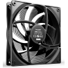 Be Quiet CASE FAN 140MM PURE WINGS 3/PWM HS 3PACK BL138 BE QUIET