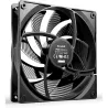 Be Quiet CASE FAN 140MM PURE WINGS 3/PWM HS 3PACK BL138 BE QUIET