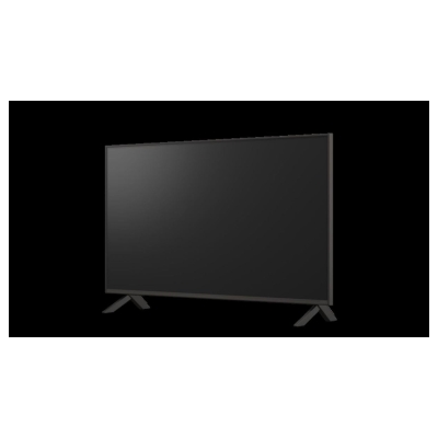 LG TV Set|LG|43 "|4K Ultra HD|3840 x 2160 pixels|Flat|16:9|QNED|43QNED84A3C
