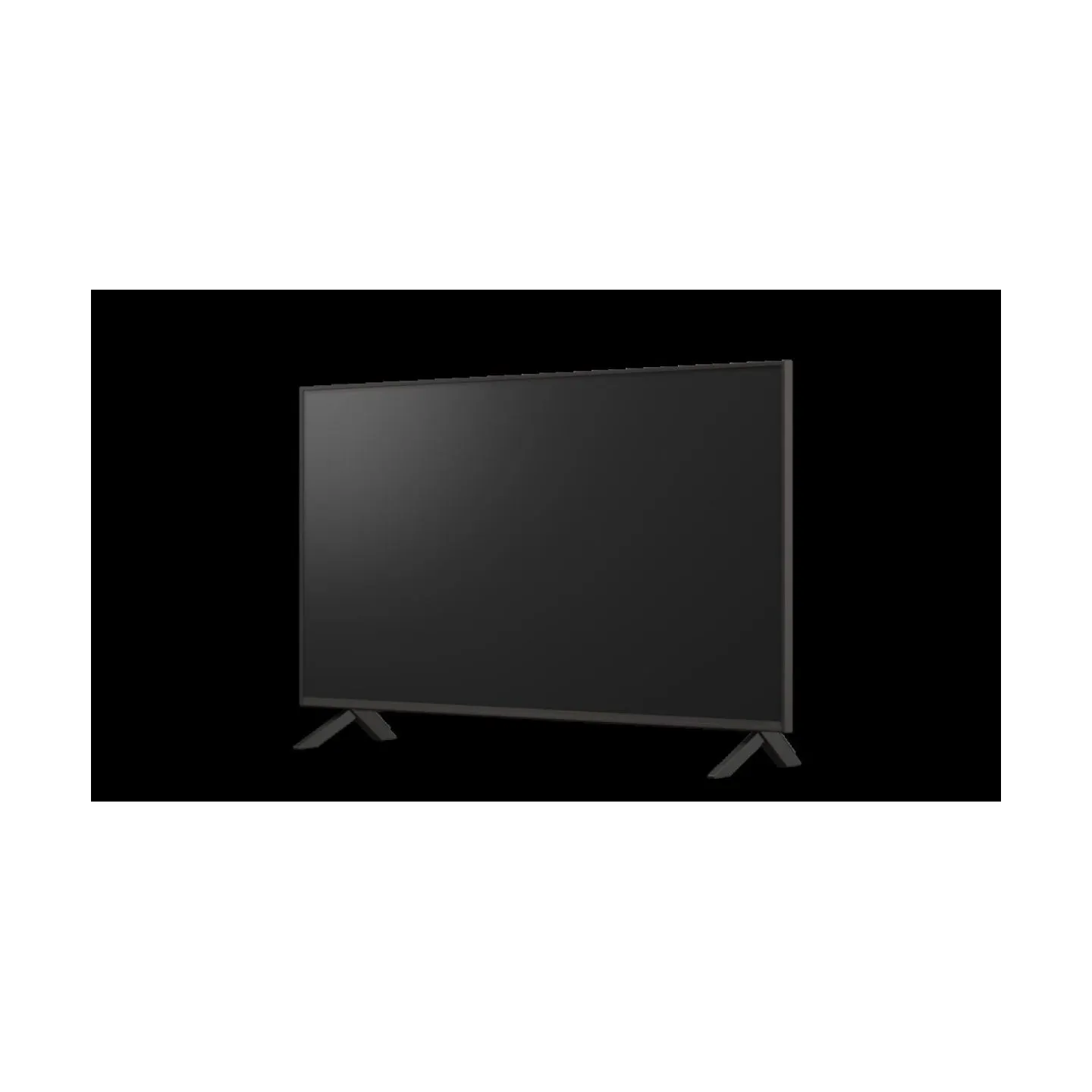 LG TV Set|LG|43 "|4K Ultra HD|3840 x 2160 pixels|Flat|16:9|QNED|43QNED84A3C