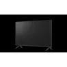 LG TV Set|LG|43 "|4K Ultra HD|3840 x 2160 pixels|Flat|16:9|QNED|43QNED84A3C