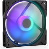 Endorfy CASE FAN 120MM ARGB/STRATUS120 PWM EY4A008 ENDORFY