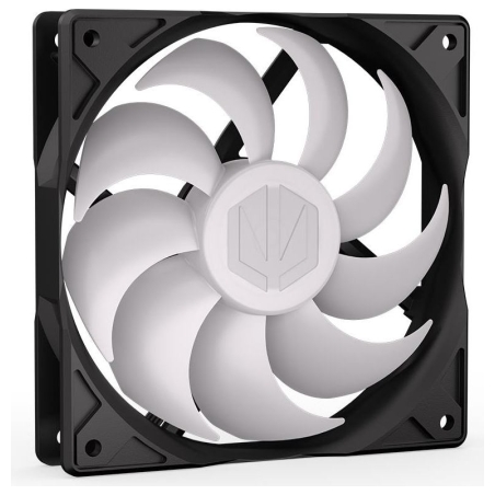 Endorfy CASE FAN 120MM ARGB/STRATUS120 PWM EY4A008 ENDORFY