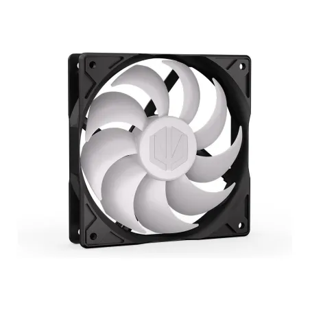 Endorfy CASE FAN 120MM ARGB/STRATUS120 PWM EY4A008 ENDORFY