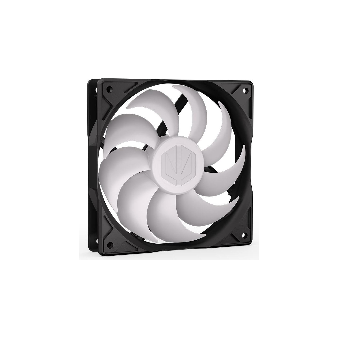 Endorfy CASE FAN 120MM ARGB/STRATUS120 PWM EY4A008 ENDORFY