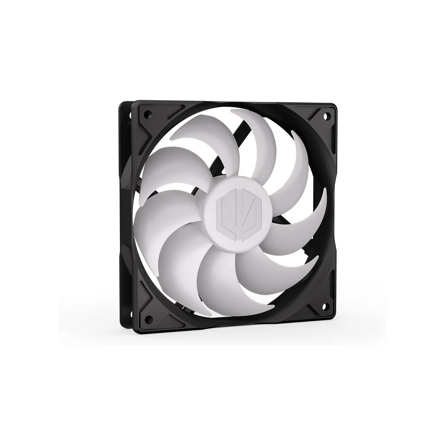 Endorfy CASE FAN 120MM ARGB/STRATUS120 PWM EY4A008 ENDORFY