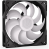 Endorfy CASE FAN 120MM ARGB/STRATUS120 PWM EY4A008 ENDORFY