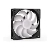 Endorfy CASE FAN 120MM ARGB/STRATUS120 PWM EY4A008 ENDORFY