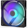 Endorfy CASE FAN 120MM ARGB/STRATUS120 PWM EY4A008 ENDORFY
