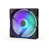 Endorfy CASE FAN 120MM ARGB/STRATUS120 PWM EY4A008 ENDORFY