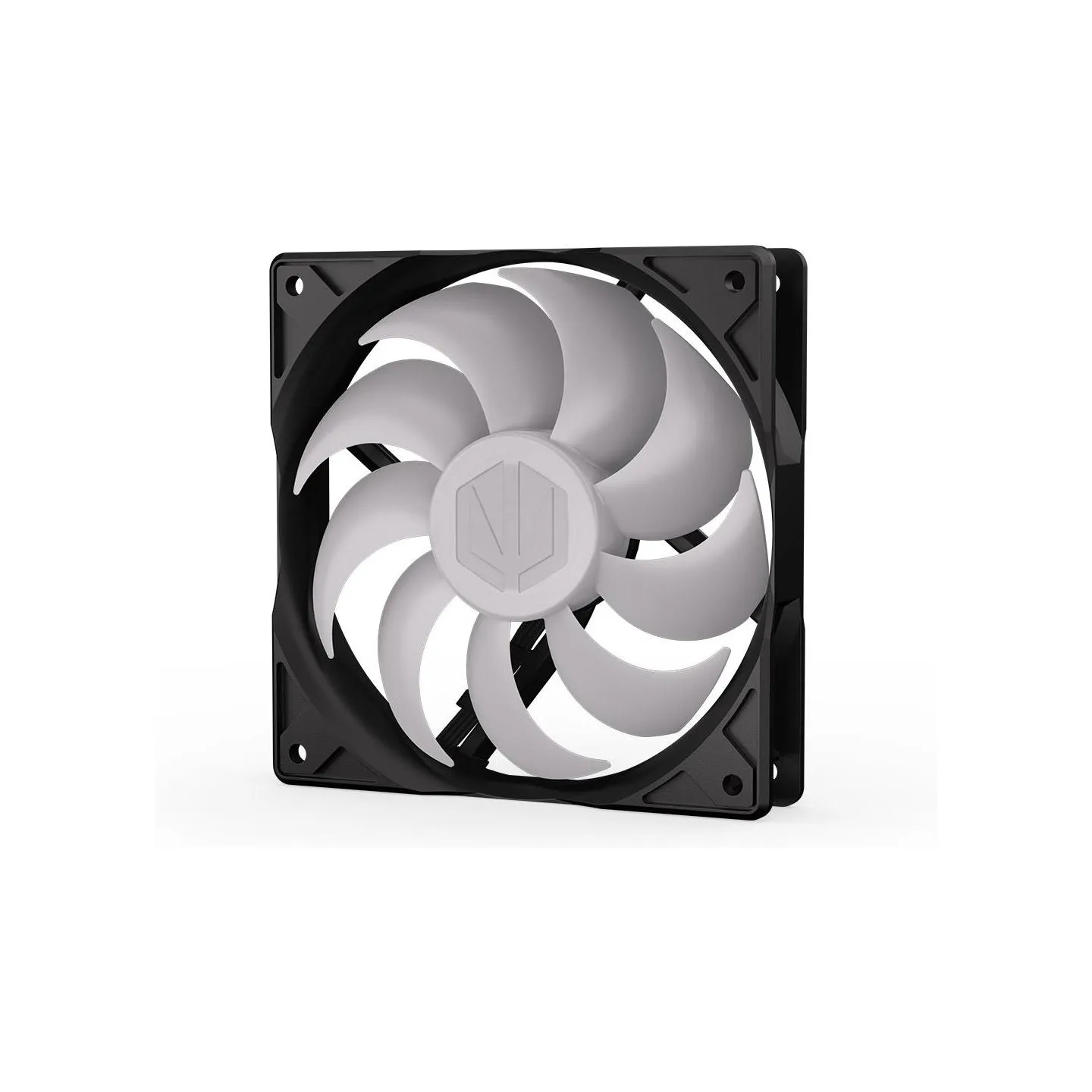 Endorfy CASE FAN 120MM ARGB/STRATUS120 PWM EY4A008 ENDORFY