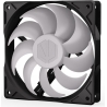 Endorfy CASE FAN 120MM ARGB/STRATUS120 PWM EY4A008 ENDORFY