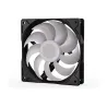 Endorfy CASE FAN 120MM ARGB/STRATUS120 PWM EY4A008 ENDORFY