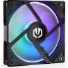Endorfy CASE FAN 120MM ARGB/STRATUS120 PWM EY4A008 ENDORFY