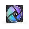 Endorfy CASE FAN 120MM ARGB/STRATUS120 PWM EY4A008 ENDORFY