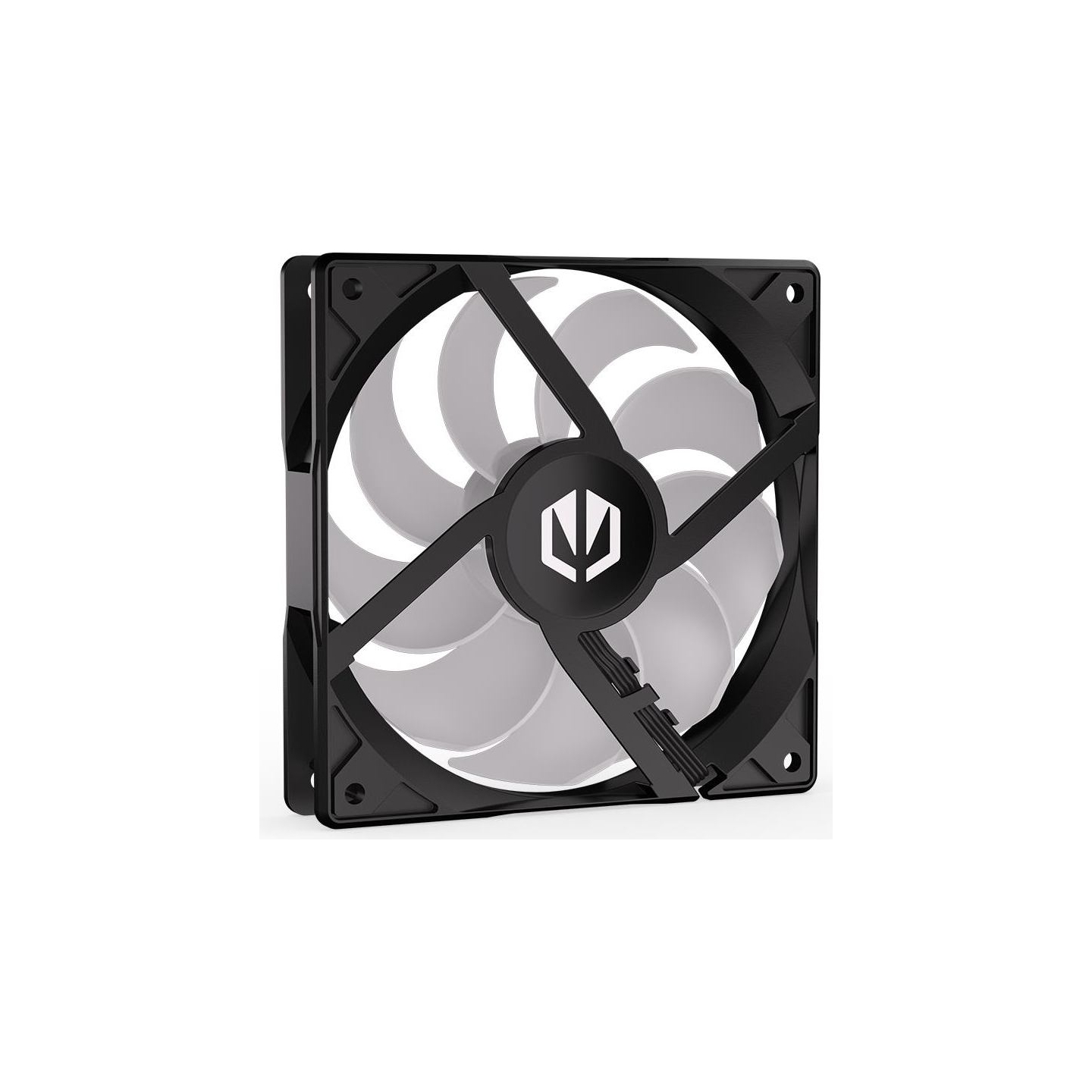 Endorfy CASE FAN 120MM ARGB/STRATUS120 PWM EY4A008 ENDORFY