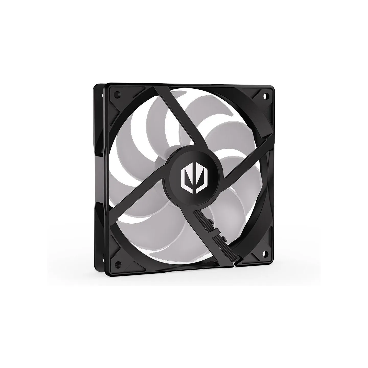 Endorfy CASE FAN 120MM ARGB/STRATUS120 PWM EY4A008 ENDORFY