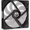 Endorfy CASE FAN 120MM ARGB/STRATUS120 PWM EY4A008 ENDORFY