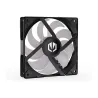 Endorfy CASE FAN 120MM ARGB/STRATUS120 PWM EY4A008 ENDORFY