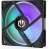Endorfy CASE FAN 120MM ARGB/STRATUS120 PWM EY4A008 ENDORFY