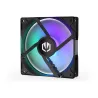 Endorfy CASE FAN 120MM ARGB/STRATUS120 PWM EY4A008 ENDORFY